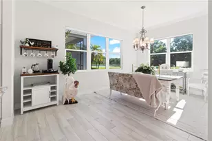 5031 Tobermory Way, Bradenton, FL 34211 - Photo 11