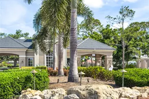 5031 Tobermory Way, Bradenton, FL 34211 - Photo 67