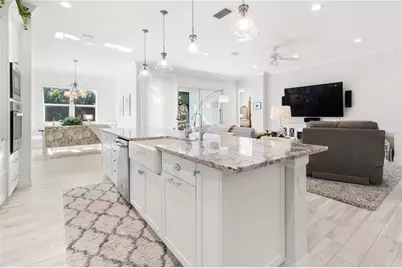 5031 Tobermory Way, Bradenton, FL 34211 - Photo 17