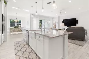 5031 Tobermory Way, Bradenton, FL 34211 - Photo 17