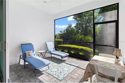 5031 Tobermory Way, Bradenton, FL 34211 - Photo 35