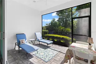 5031 Tobermory Way, Bradenton, FL 34211 - Photo 35