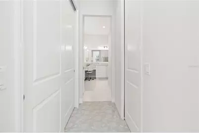 5031 Tobermory Way, Bradenton, FL 34211 - Photo 25