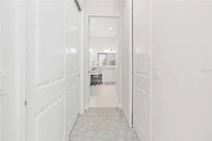 5031 Tobermory Way, Bradenton, FL 34211 - Photo 25