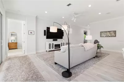 5031 Tobermory Way, Bradenton, FL 34211 - Photo 9