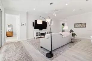 5031 Tobermory Way, Bradenton, FL 34211 - Photo 9