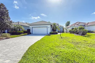 5031 Tobermory Way, Bradenton, FL 34211 - Photo 49