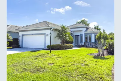 5031 Tobermory Way, Bradenton, FL 34211 - Photo 51