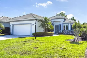 5031 Tobermory Way, Bradenton, FL 34211 - Photo 51