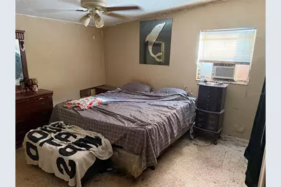 3011 Florida Boulevard, Bradenton, FL 34207 - Photo 7