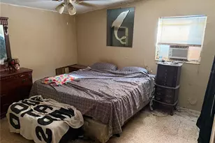 3011 Florida Blvd, Bradenton, FL 34207 - Photo 7