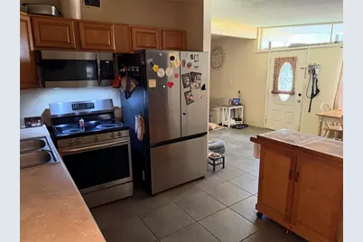 3011 Florida Boulevard, Bradenton, FL 34207 - Photo 3