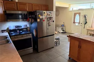 3011 Florida Blvd, Bradenton, FL 34207 - Photo 3