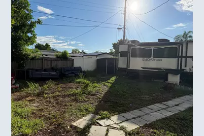 3011 Florida Boulevard, Bradenton, FL 34207 - Photo 21