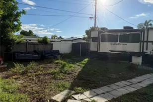 3011 Florida Blvd, Bradenton, FL 34207 - Photo 21