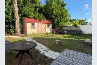 3011 Florida Boulevard, Bradenton, FL 34207 - Photo 23