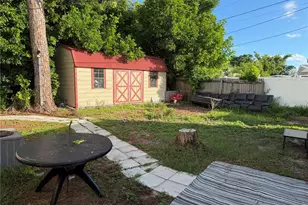 3011 Florida Blvd, Bradenton, FL 34207 - Photo 23