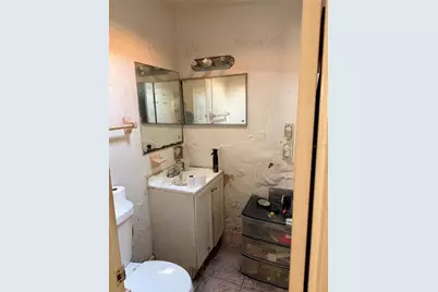 3011 Florida Boulevard, Bradenton, FL 34207 - Photo 9