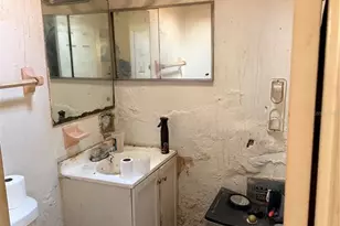 3011 Florida Blvd, Bradenton, FL 34207 - Photo 9