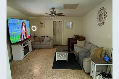 3011 Florida Boulevard, Bradenton, FL 34207 - Photo 5