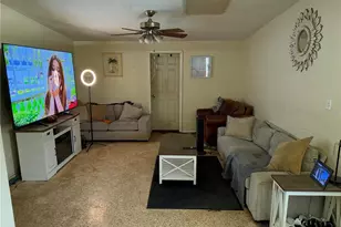 3011 Florida Blvd, Bradenton, FL 34207 - Photo 5