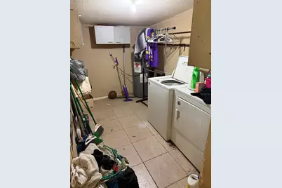 3011 Florida Boulevard, Bradenton, FL 34207 - Photo 25
