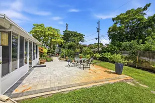 5847 Regent Rd, Venice, FL 34293 - Photo 29