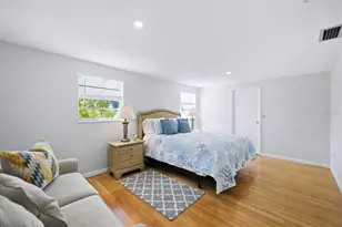 5847 Regent Rd, Venice, FL 34293 - Photo 17