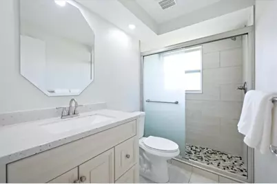 5847 Regent Road, Venice, FL 34293 - Photo 23