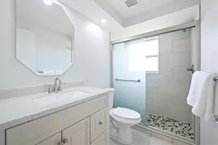 5847 Regent Rd, Venice, FL 34293 - Photo 23