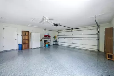 5847 Regent Road, Venice, FL 34293 - Photo 25