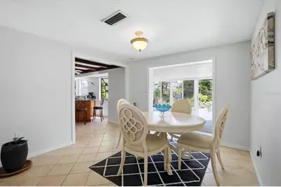 5847 Regent Road, Venice, FL 34293 - Photo 9