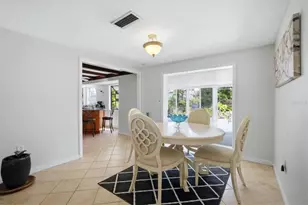 5847 Regent Rd, Venice, FL 34293 - Photo 9