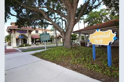 5847 Regent Road, Venice, FL 34293 - Photo 49