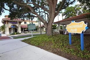 5847 Regent Rd, Venice, FL 34293 - Photo 49