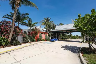 5847 Regent Road, Venice, FL 34293 - Photo 43