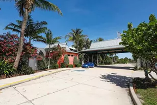 5847 Regent Rd, Venice, FL 34293 - Photo 43