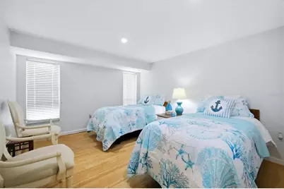5847 Regent Road, Venice, FL 34293 - Photo 21