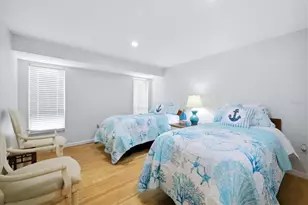 5847 Regent Rd, Venice, FL 34293 - Photo 21