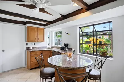 5847 Regent Road, Venice, FL 34293 - Photo 15