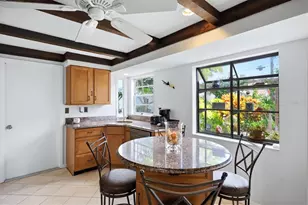 5847 Regent Rd, Venice, FL 34293 - Photo 15