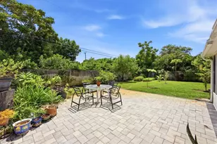 5847 Regent Rd, Venice, FL 34293 - Photo 31