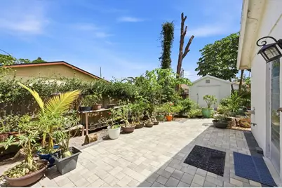 5847 Regent Road, Venice, FL 34293 - Photo 27