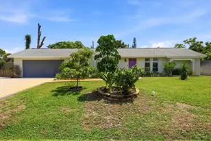 5847 Regent Rd, Venice, FL 34293 - Photo 1