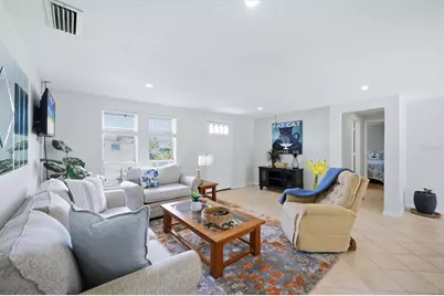 5847 Regent Road, Venice, FL 34293 - Photo 5