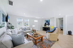 5847 Regent Rd, Venice, FL 34293 - Photo 5