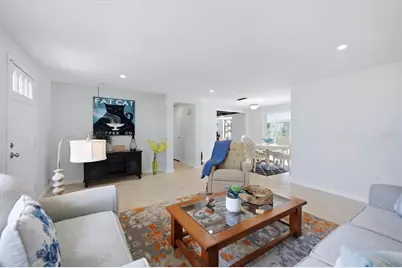 5847 Regent Road, Venice, FL 34293 - Photo 7
