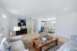5847 Regent Rd, Venice, FL 34293 - Photo 7