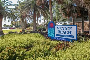 5847 Regent Rd, Venice, FL 34293 - Photo 37