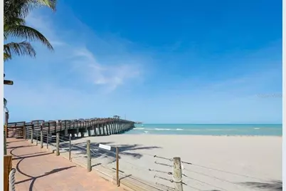 5847 Regent Road, Venice, FL 34293 - Photo 41